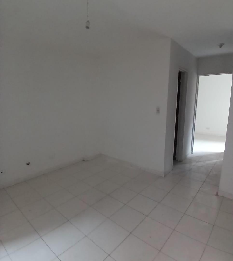 Foto de Dpto 1 dorm en el Centro de Córdoba - a mts de Cañada!!, imagen 4