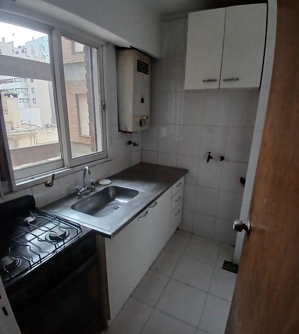 Foto de Dpto 1 dorm en el Centro de Córdoba - a mts de Cañada!!, imagen 1