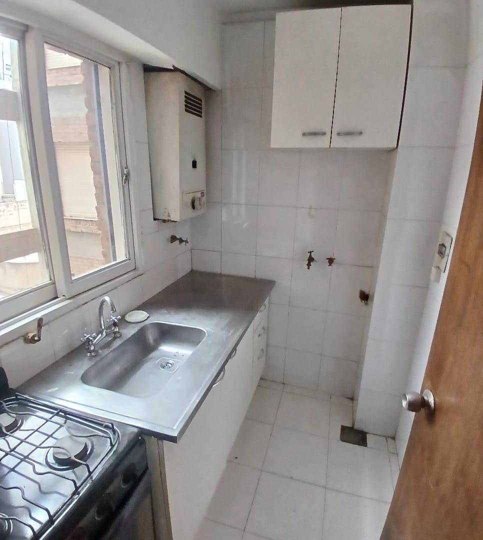 Foto de Dpto 1 dorm en el Centro de Córdoba - a mts de Cañada!!, imagen 3