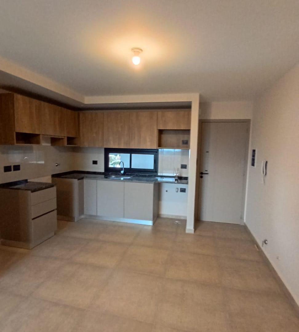 Foto de A ESTRANAR 1 DORMITORIO - B ALTO ALBERDI! C BALCON Y TERRAZA CON, imagen 1