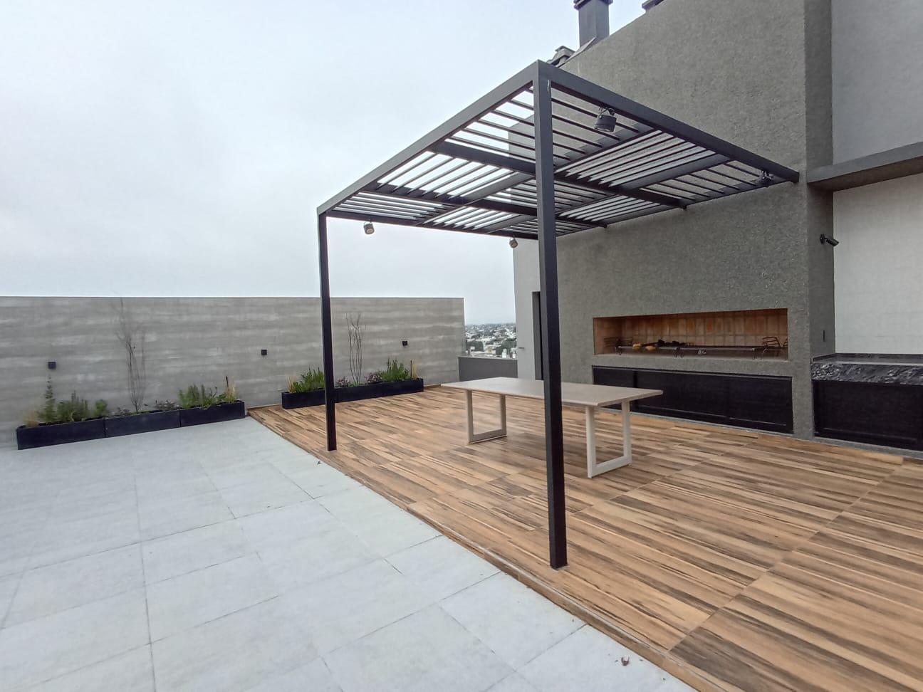 Foto de A ESTRANAR 1 DORMITORIO - B ALTO ALBERDI! C BALCON Y TERRAZA CON, imagen 5