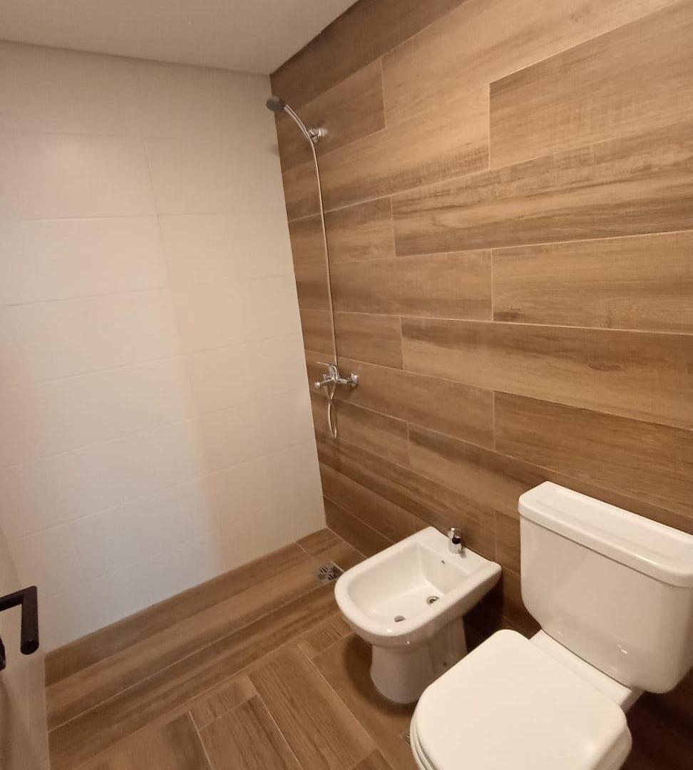 Foto de A ESTRANAR 1 DORMITORIO - B ALTO ALBERDI! C BALCON Y TERRAZA CON, imagen 3