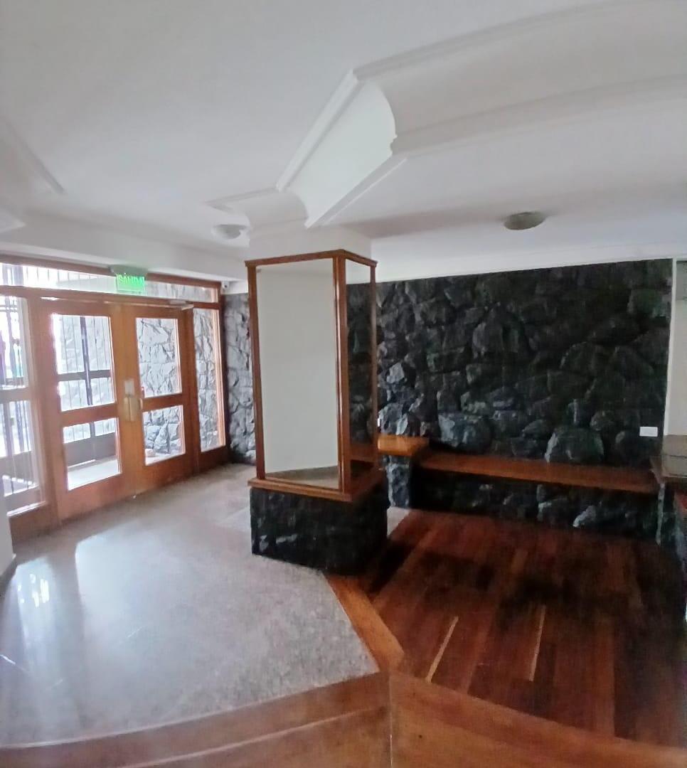 Foto de 1 Dormitorio CBALCÓN -Nueva Córdoba!! FRENTE PARQUE SARMIENTO, imagen 4