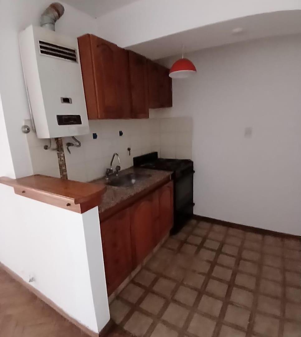Foto de 1 Dormitorio CBALCÓN -Nueva Córdoba!! FRENTE PARQUE SARMIENTO, imagen 3