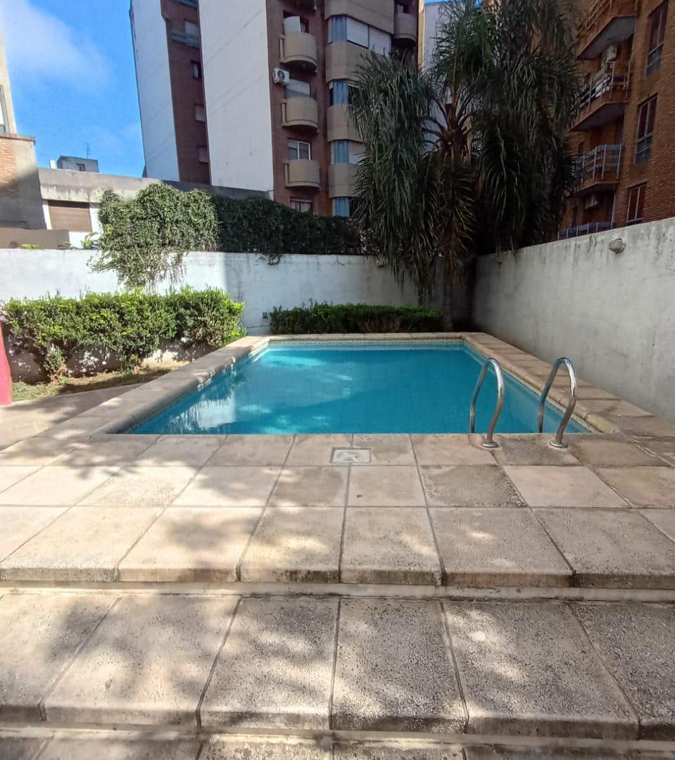 Foto de INDEPENCIA 1446- B NVA CORDOBA! C PARRILLA BALCON Y PISCINA!!!, imagen 1