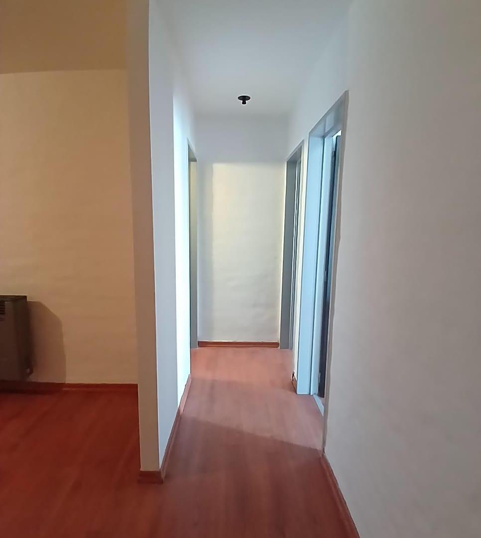 Foto de CASA en alquiler 2 dorm - B Alto San Martín! A cuadras de Córdoba, imagen 4