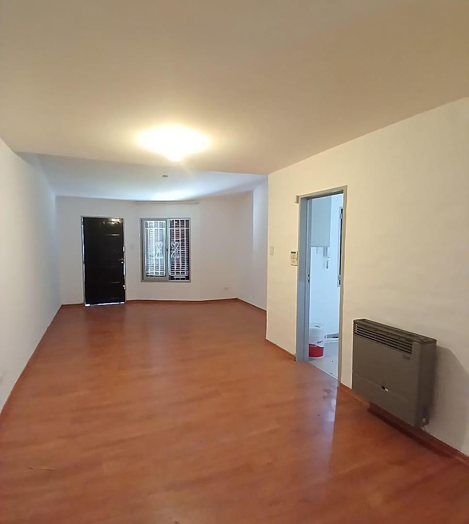 Foto de CASA en alquiler 2 dorm - B Alto San Martín! A cuadras de Córdoba, imagen 2
