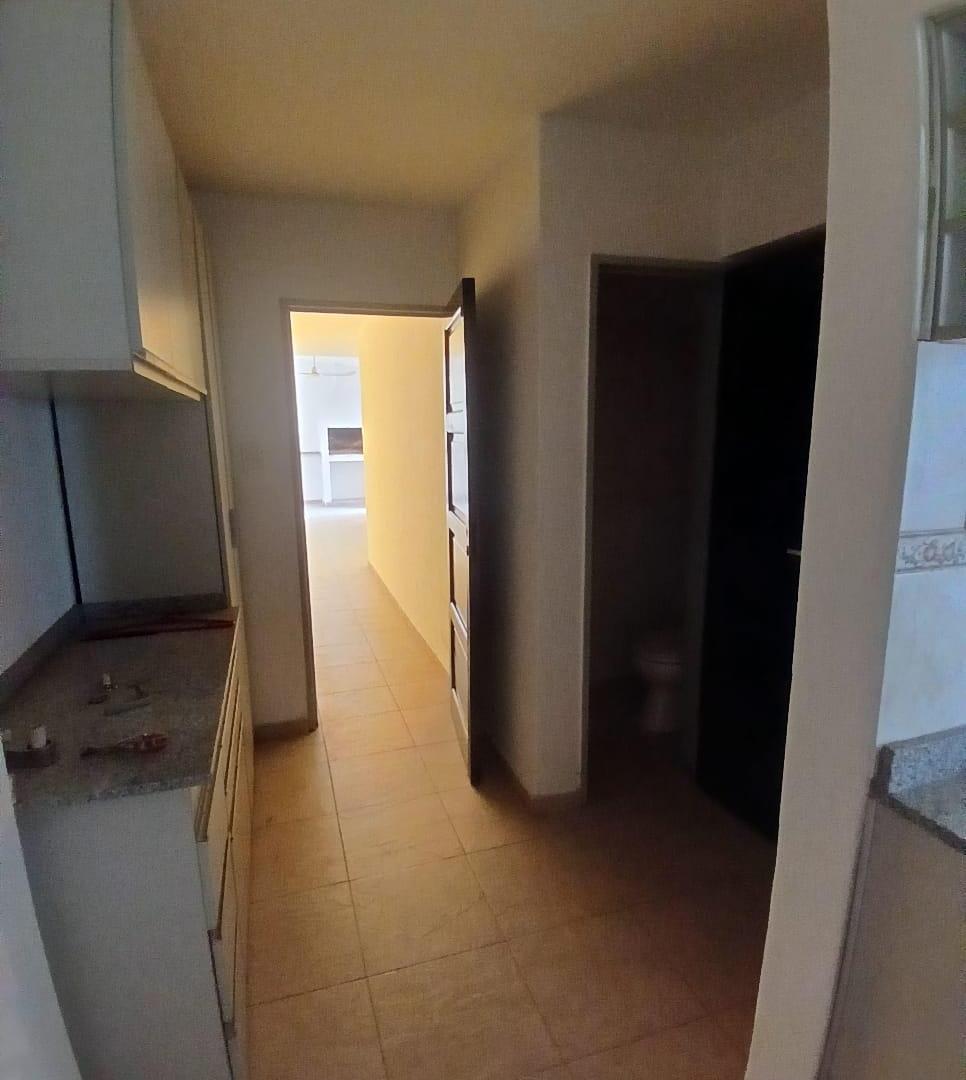 Foto de CASA en alquiler 2 dorm - B Alto San Martín! A cuadras de Córdoba, imagen 5
