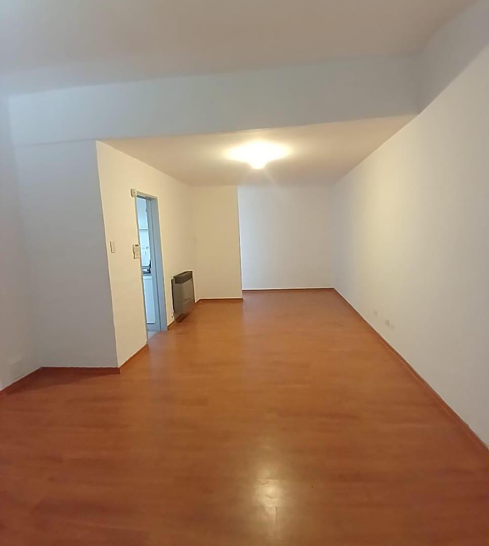 Foto de CASA en alquiler 2 dorm - B Alto San Martín! A cuadras de Córdoba, imagen 3