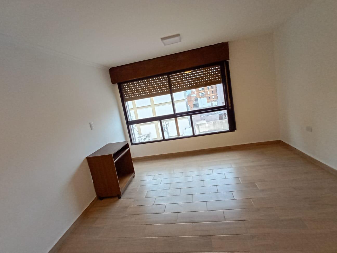 Foto de MONOAMBIENTE TOTALMENTE RECICLADO! NUEVA CORDOBA!!!, imagen 2