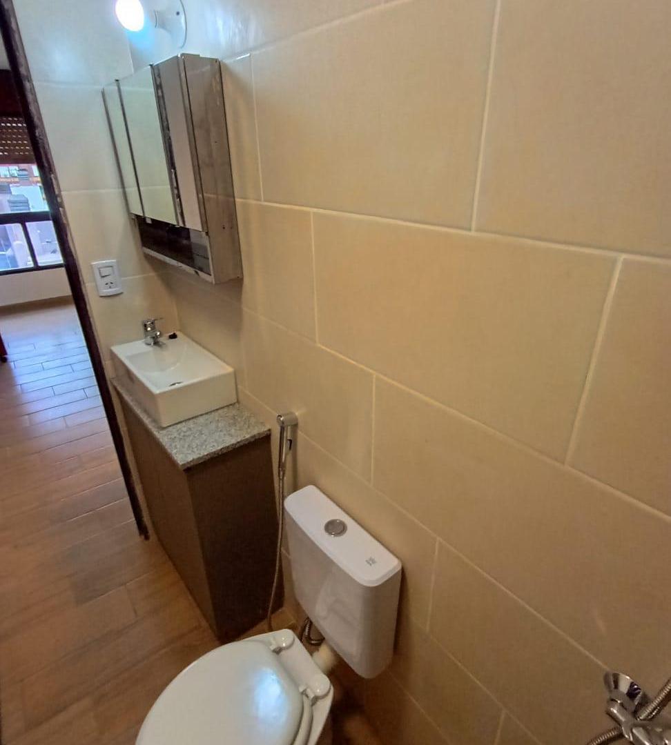 Foto de MONOAMBIENTE TOTALMENTE RECICLADO! NUEVA CORDOBA!!!, imagen 3