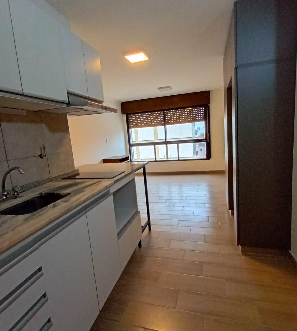Foto de MONOAMBIENTE TOTALMENTE RECICLADO! NUEVA CORDOBA!!!, imagen 5