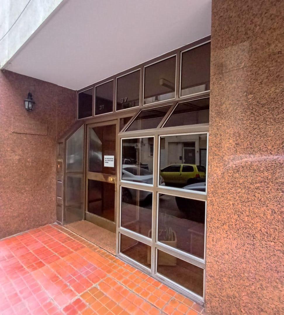 Foto de MONOAMBIENTE TOTALMENTE RECICLADO! NUEVA CORDOBA!!!, imagen 4