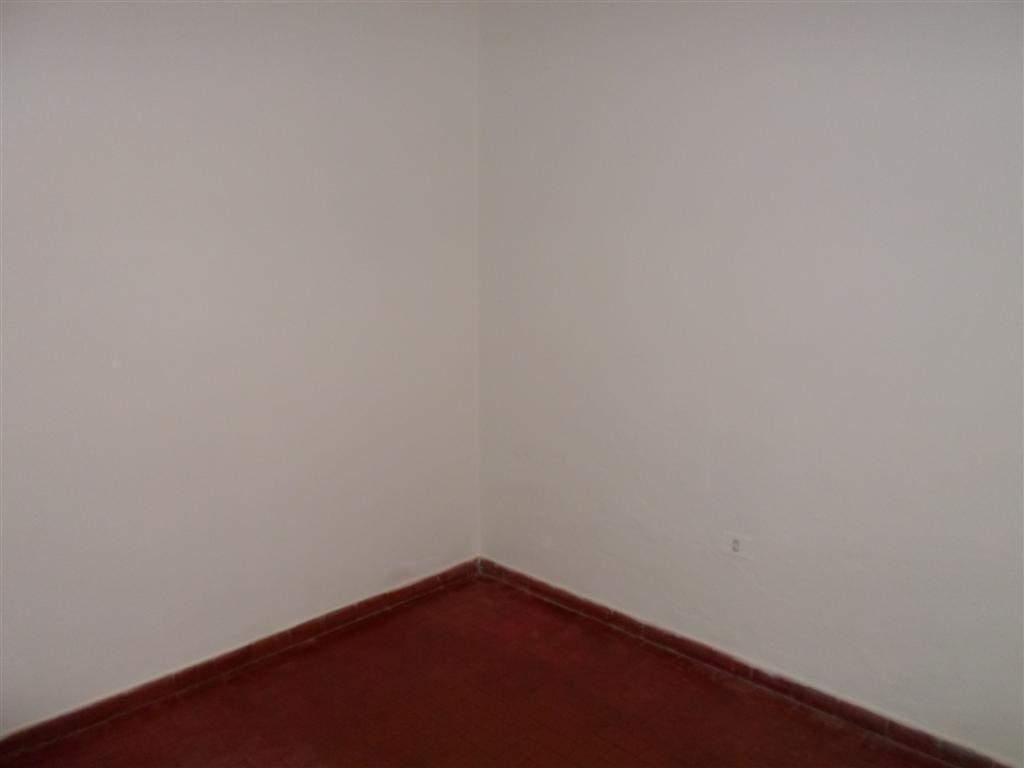 Foto de 1- DORMITORIO CON PATIO Y ESPACIO PARA VEHICULO, imagen 4