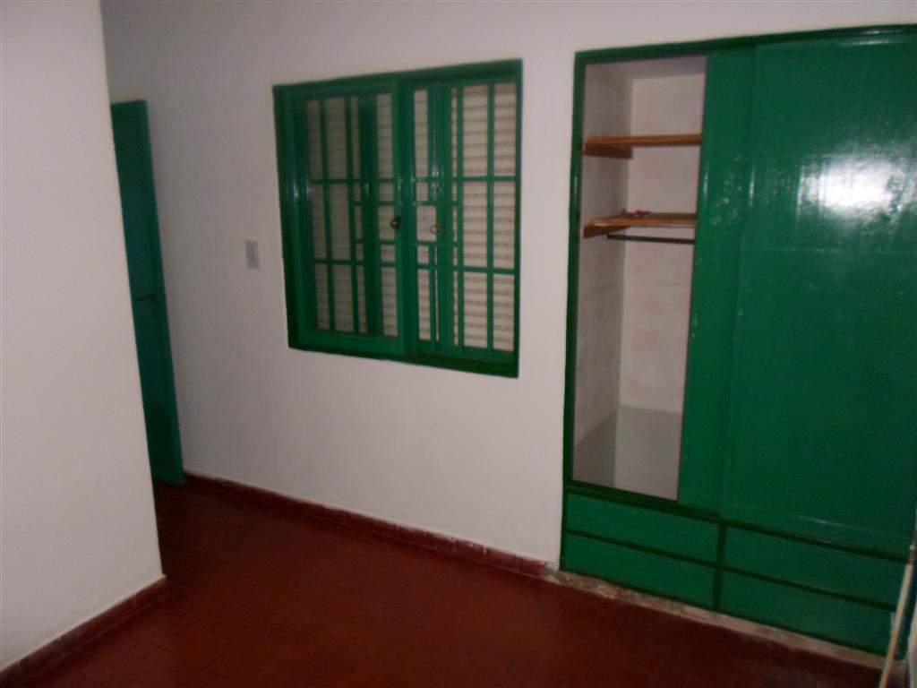 Foto de 1- DORMITORIO CON PATIO Y ESPACIO PARA VEHICULO, imagen 2