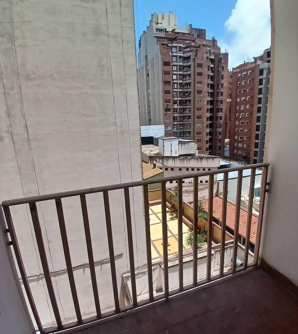 Foto de Balcarce 400- 1 dormitorio C Balcón- Nueva Córdoba!!!, imagen 2