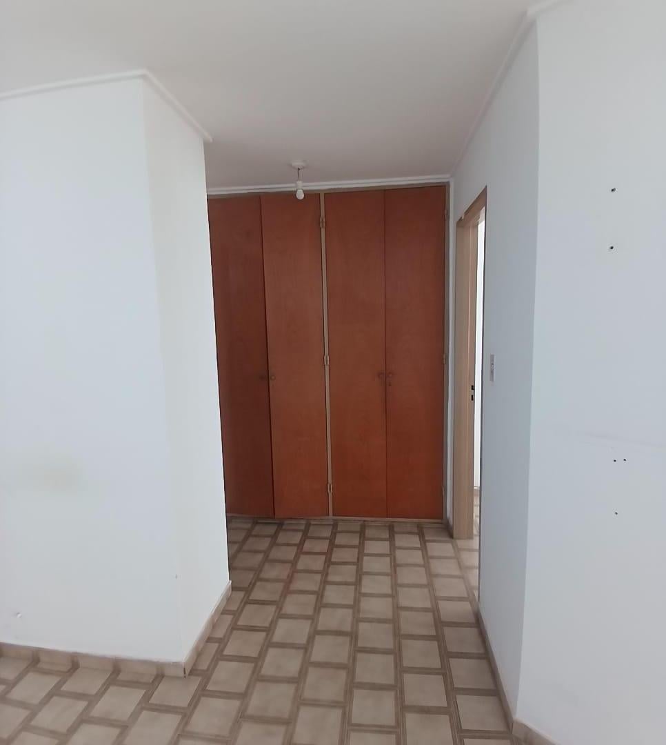 Foto de Balcarce 400- 1 dormitorio C Balcón- Nueva Córdoba!!!, imagen 4
