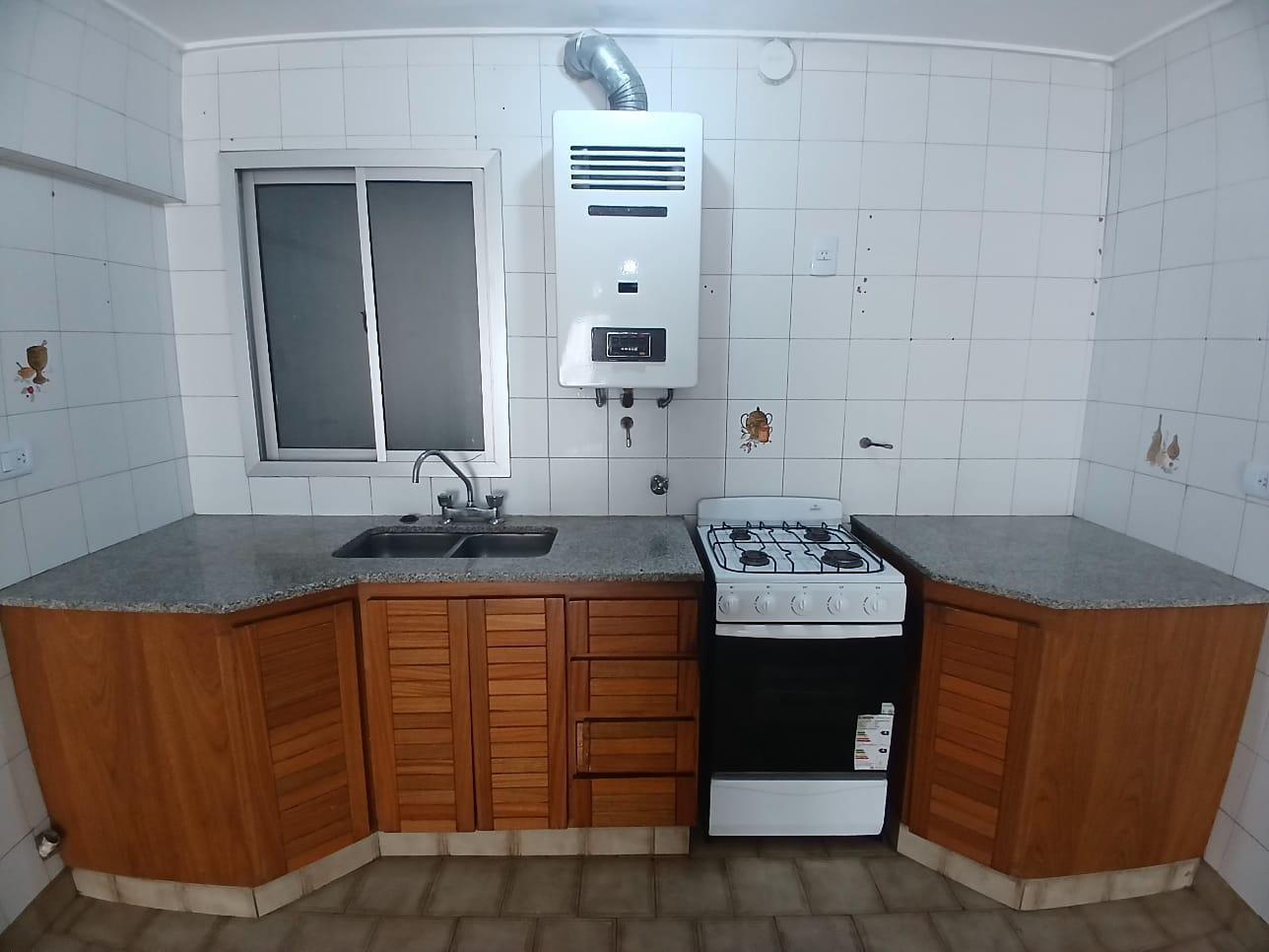 Foto de Balcarce 400- 1 dormitorio C Balcón- Nueva Córdoba!!!, imagen 1
