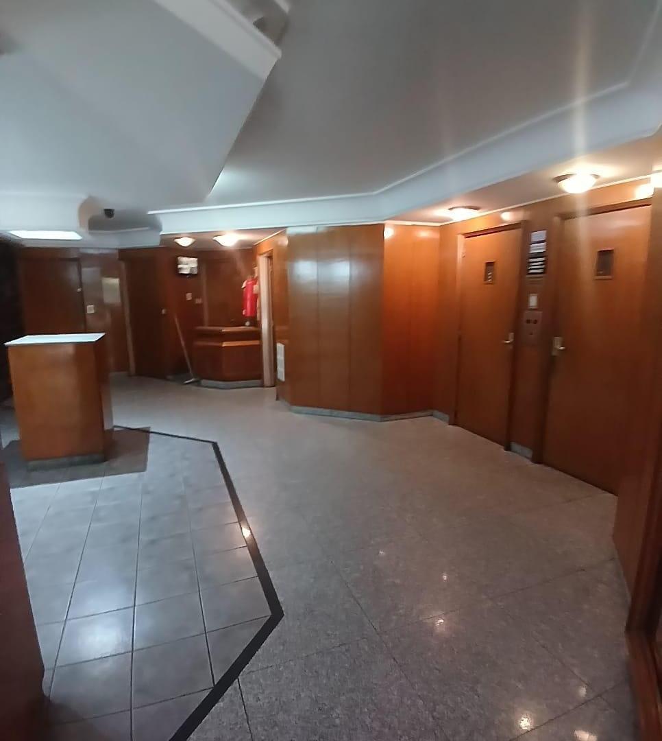 Foto de Balcarce 400- 1 dormitorio C Balcón- Nueva Córdoba!!!, imagen 3