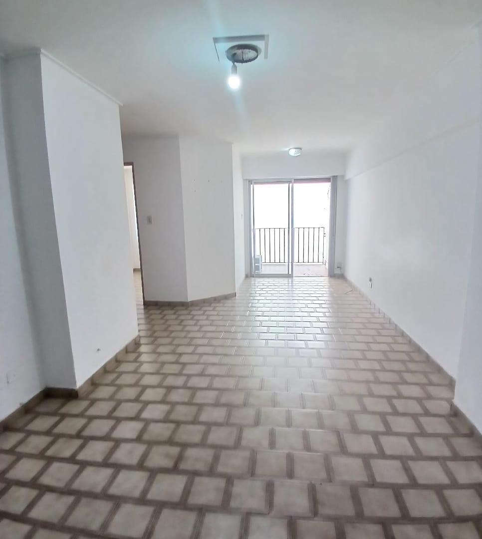 Foto de Balcarce 400- 1 dormitorio C Balcón- Nueva Córdoba!!!, imagen 5