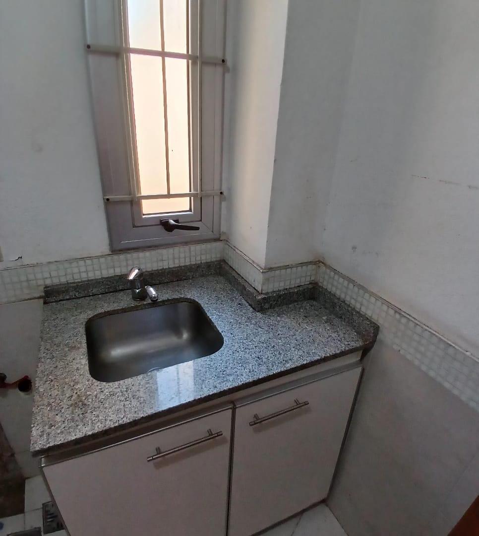Foto de 1 dormitorio Nueva Córdoba -Colombia N 33- PLANTA BAJA CON PATIO!, imagen 3