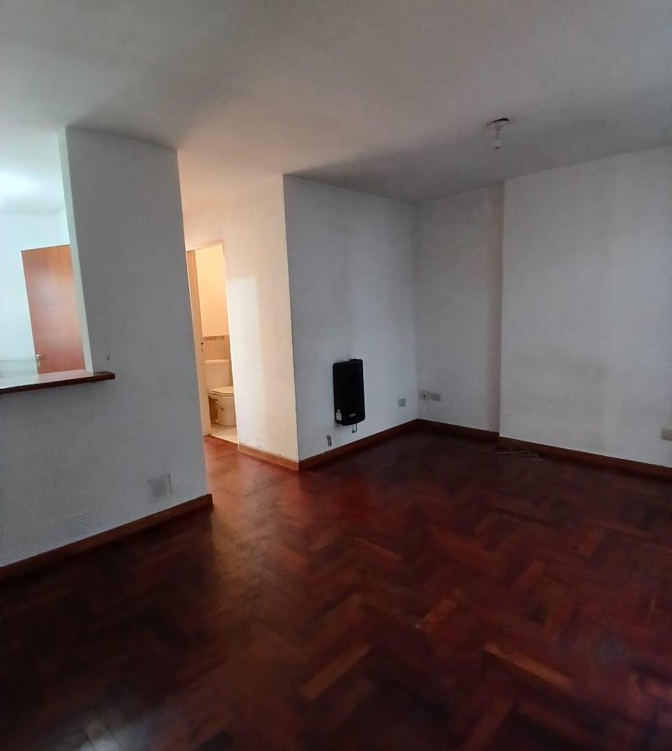 Foto de 1 dormitorio Nueva Córdoba -Colombia N 33- PLANTA BAJA CON PATIO!, imagen 5
