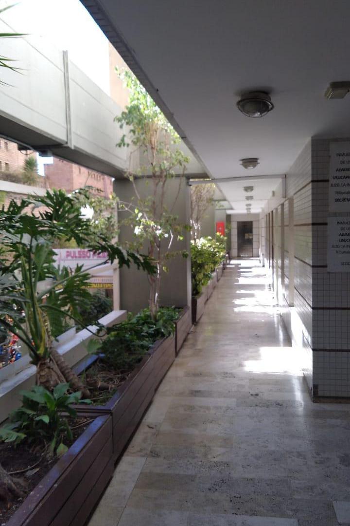 Foto de 1 Dormitorio - Centro - MUY BUENA UBICACIÓN- SAN MARTIN 263, imagen 5
