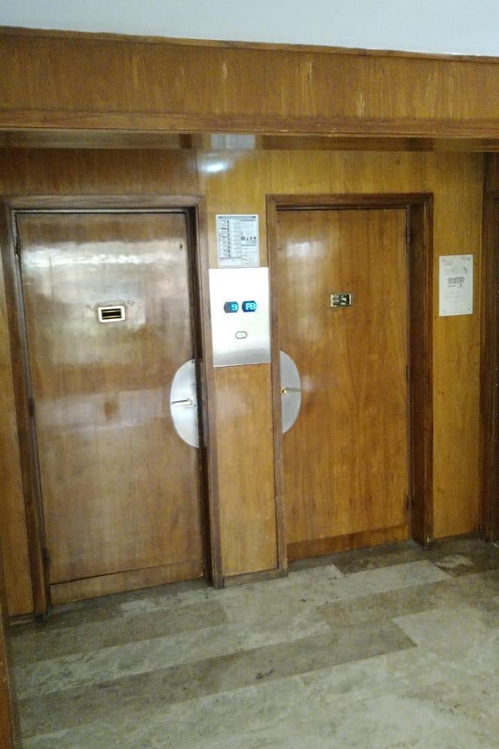 Foto de 1 Dormitorio - Centro - MUY BUENA UBICACIÓN- SAN MARTIN 263, imagen 3