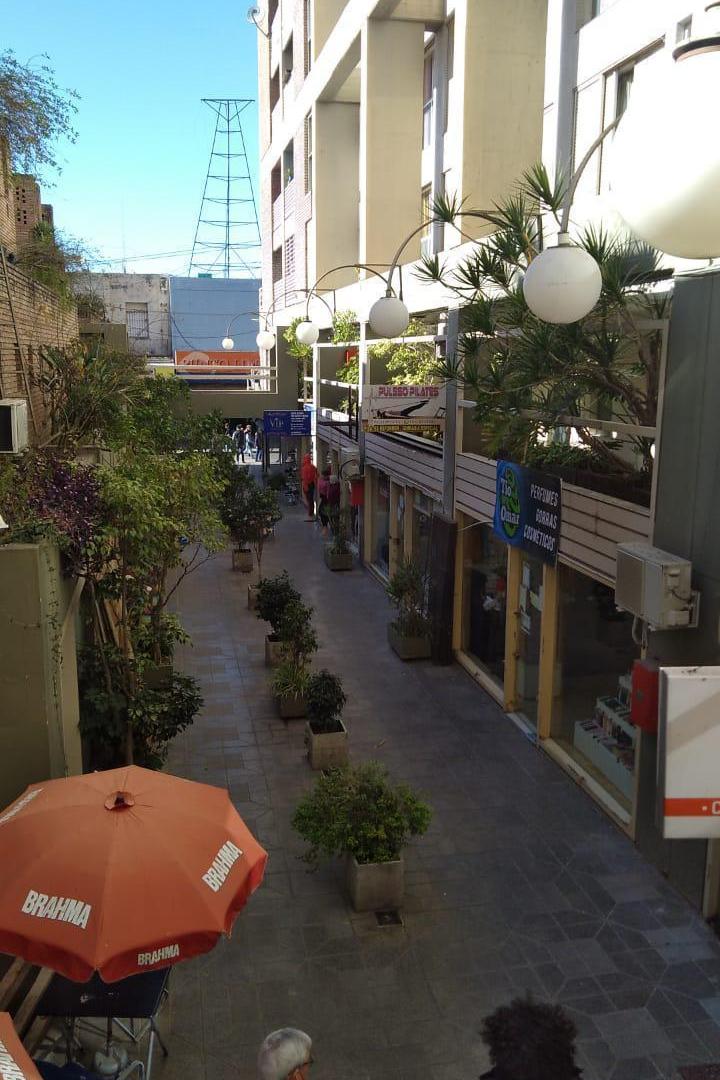 Foto de 1 Dormitorio - Centro - MUY BUENA UBICACIÓN- SAN MARTIN 263, imagen 1