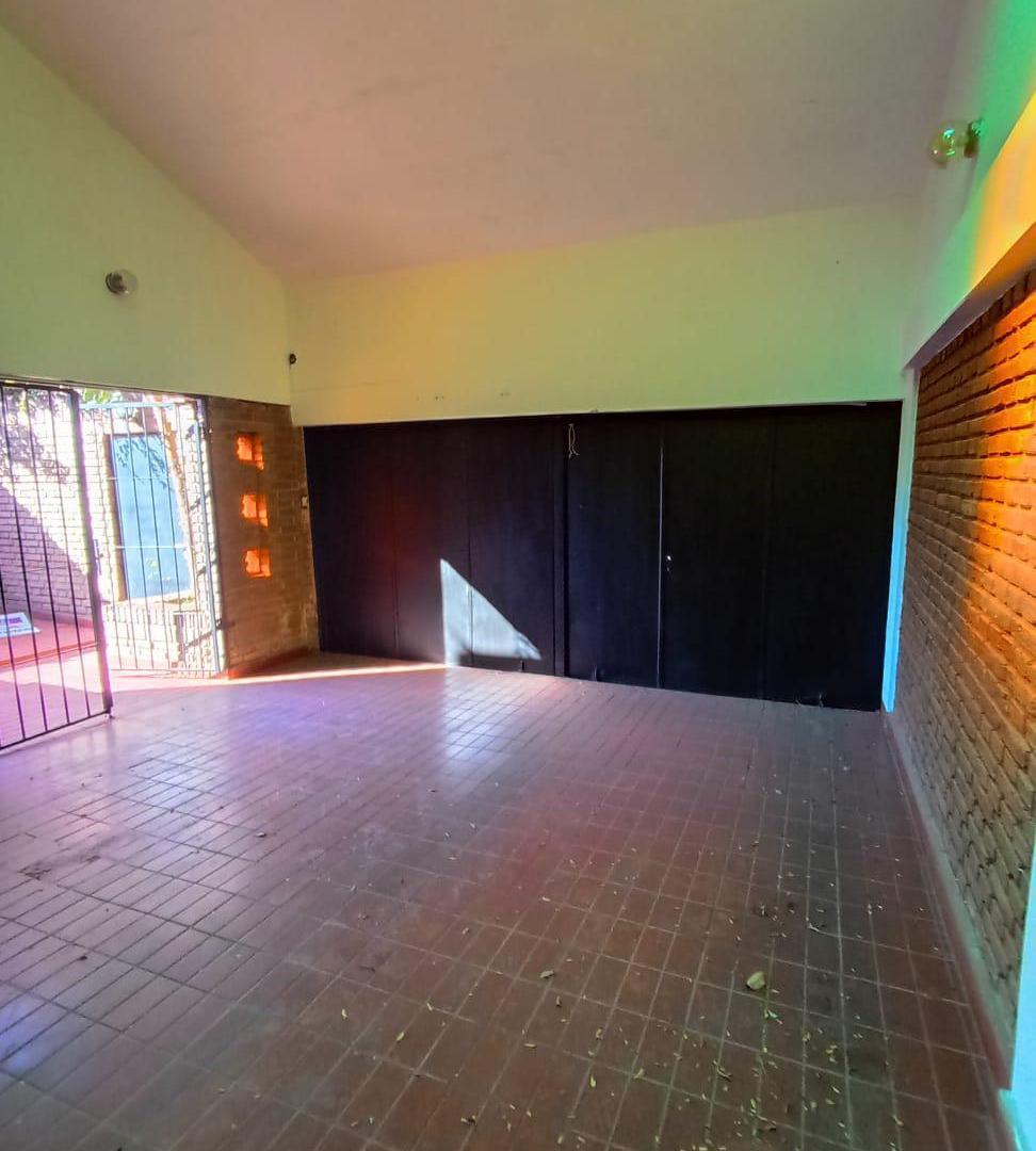 Foto de B SAN RAFAEL! - COCHERA CASA TRES DORMITORIOS, imagen 1