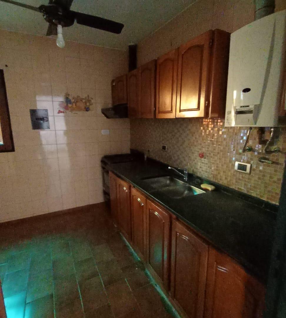 Foto de B SAN RAFAEL! - COCHERA CASA TRES DORMITORIOS, imagen 4