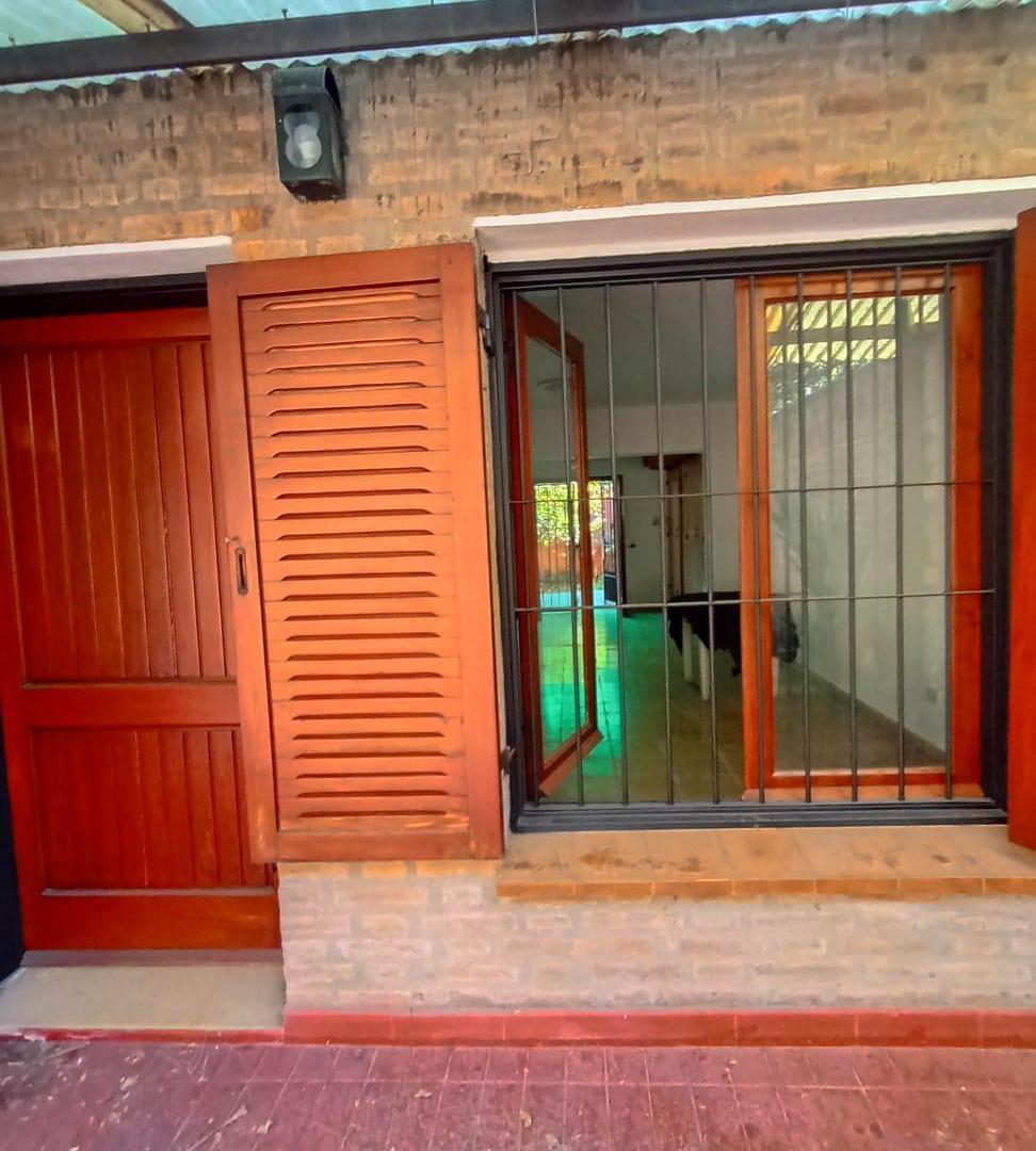 Foto de B SAN RAFAEL! - COCHERA CASA TRES DORMITORIOS, imagen 3