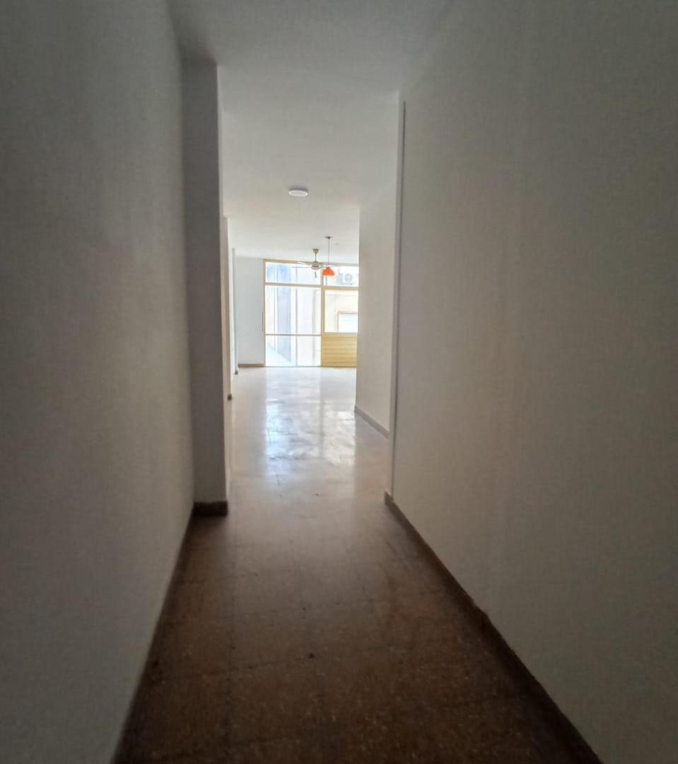 Foto de DOS DORMITORIOS B CENTRO! LIMA 233, imagen 4