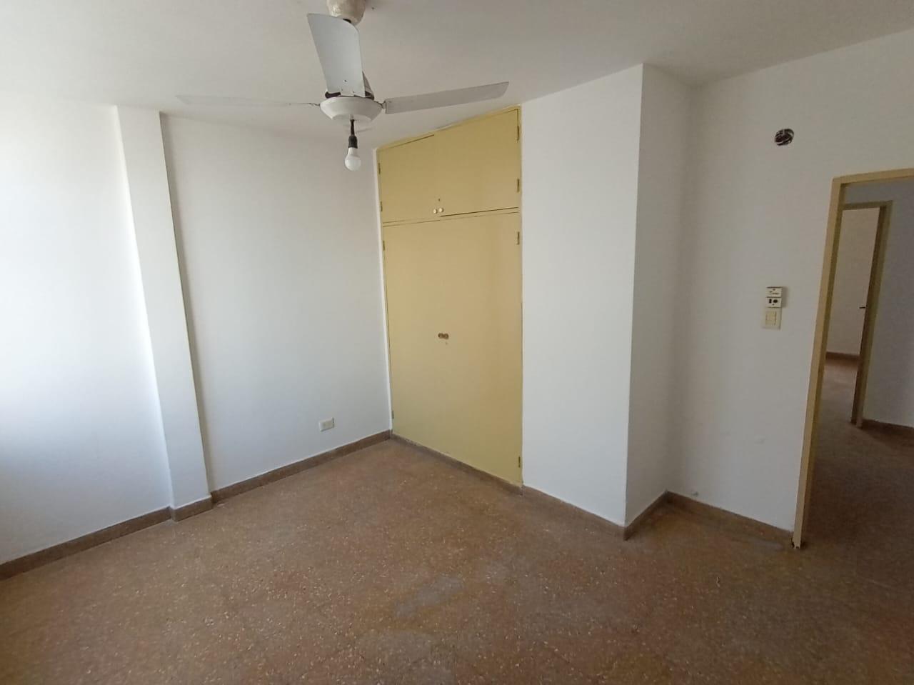 Foto de DOS DORMITORIOS B CENTRO! LIMA 233, imagen 5