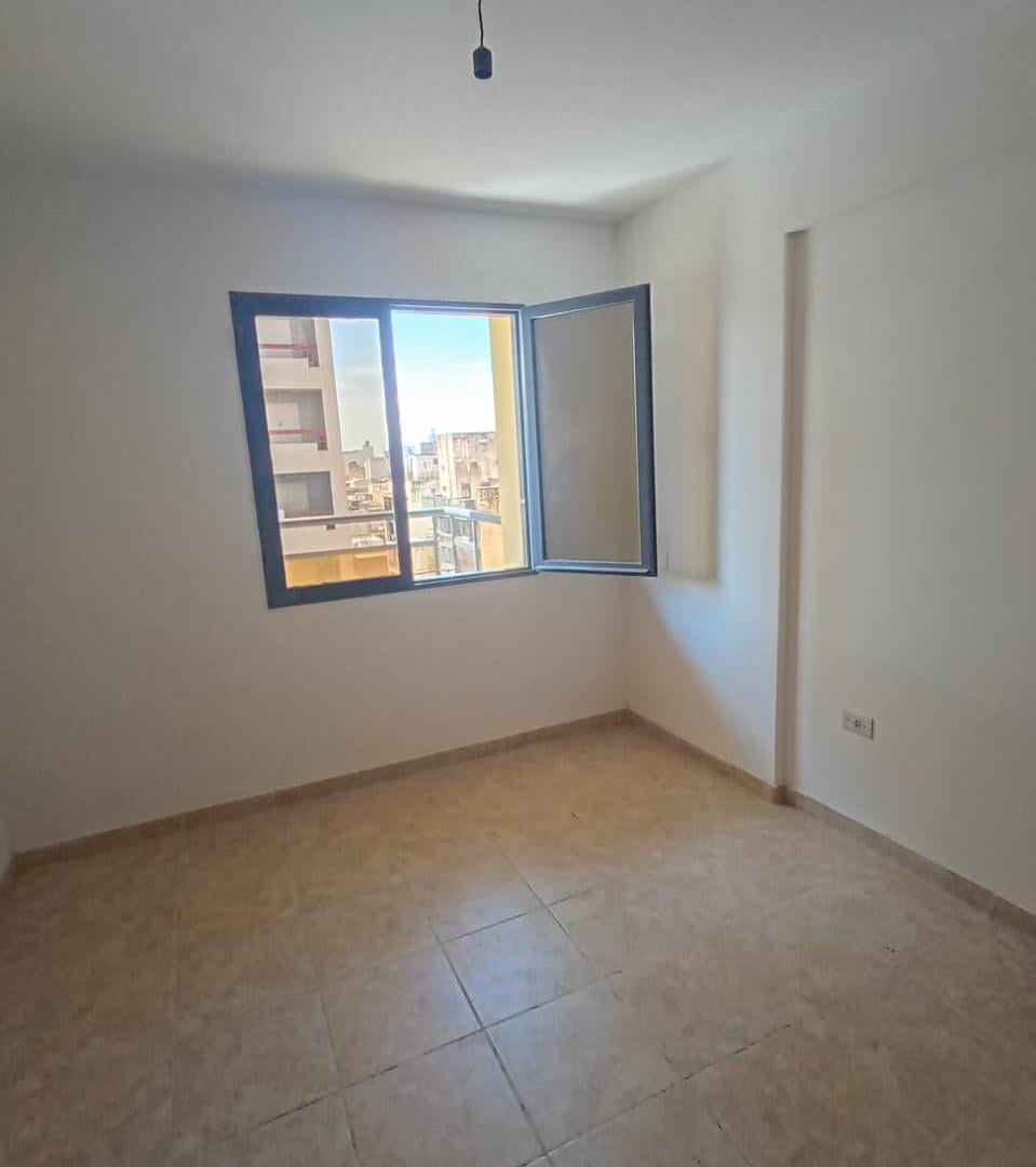 Foto de 1 DORMITORIO ZONA CENTRO CON BALCON!!! RIOJA 228-, imagen 5