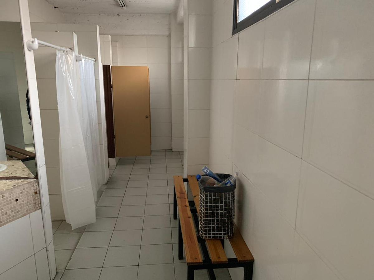 Foto de Terreno en venta en Villa Ballester, imagen 5