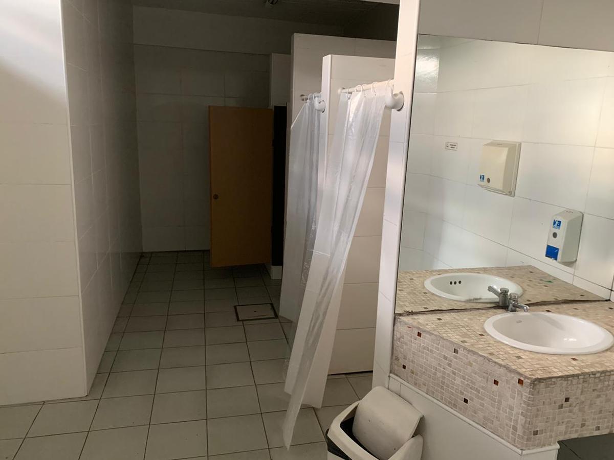 Foto de Terreno en venta en Villa Ballester, imagen 5
