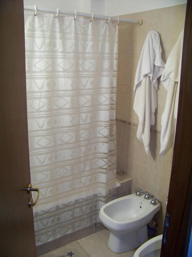 Casa en Venta 3 Ambientes con Cochera en San Martin de Los Andes 2