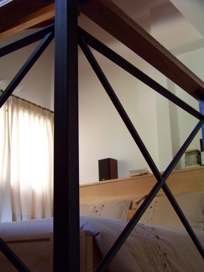 Casa en Venta 3 Ambientes con Cochera en San Martin de Los Andes 5