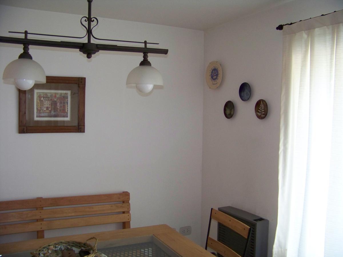 Casa en Venta 3 Ambientes con Cochera en San Martin de Los Andes 1