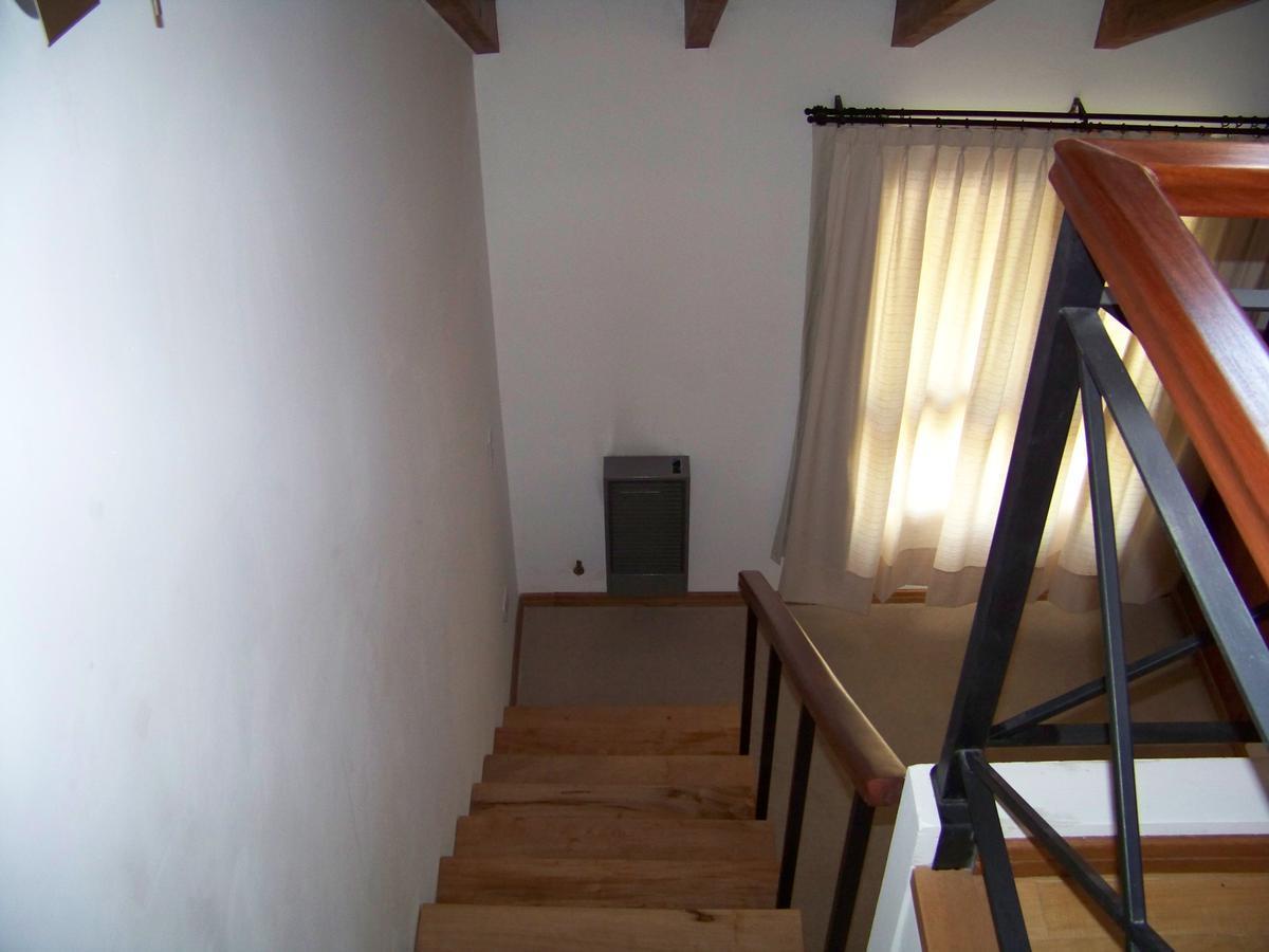 Casa en Venta 3 Ambientes con Cochera en San Martin de Los Andes 4