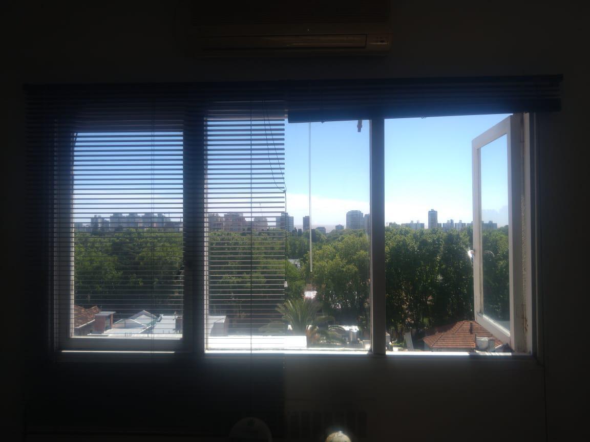 Oficina en venta en Vicente Lopez