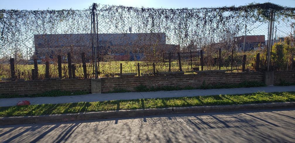 Nave Industrial en Venta en Boulogne - San Isidro 1