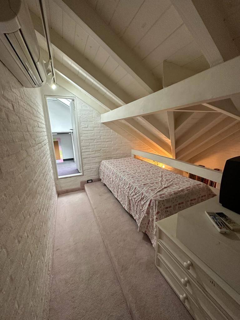 Foto de Casa en venta en Rincon de Milberg, Tigre, imagen 3