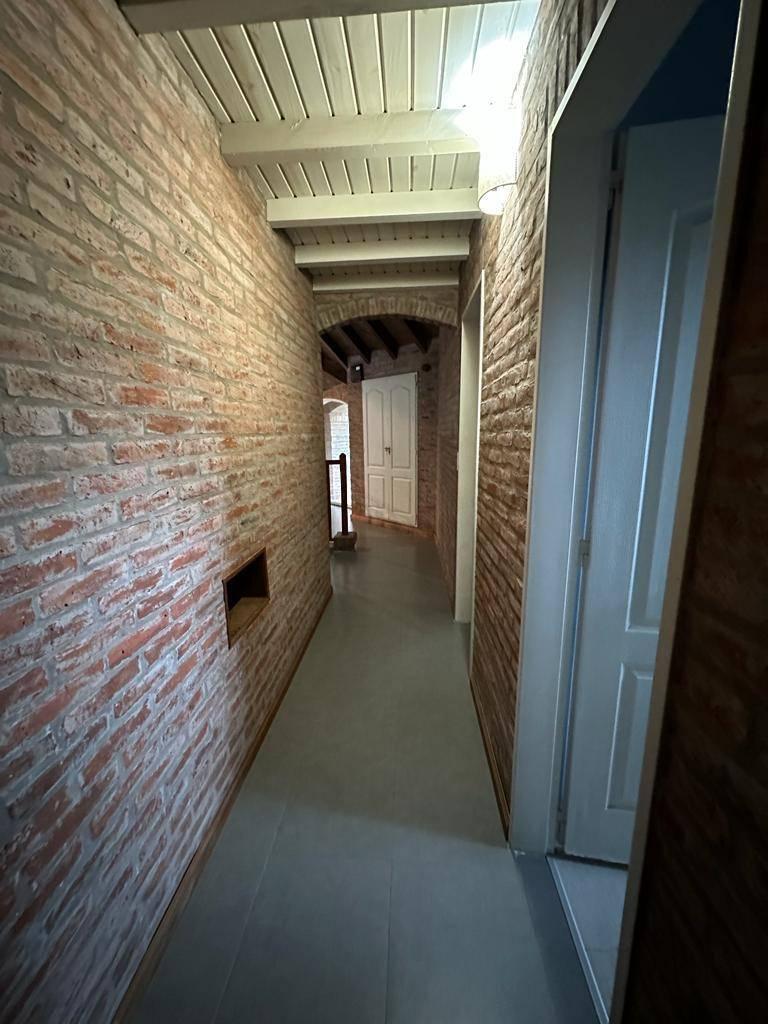 Foto de Casa en venta en Rincon de Milberg, Tigre, imagen 4