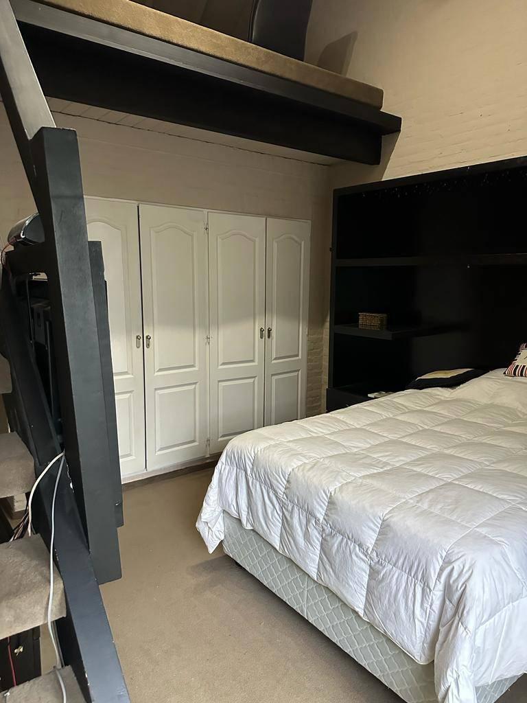 Foto de Casa en venta en Rincon de Milberg, Tigre, imagen 5