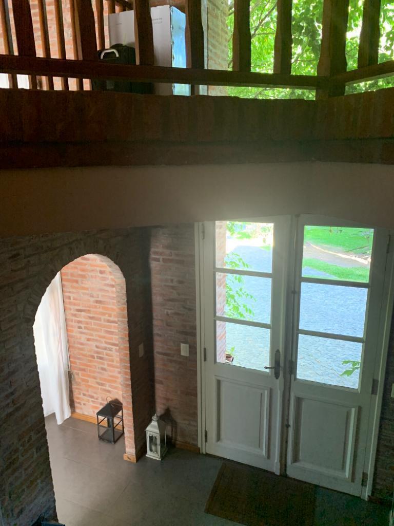 Foto de Casa en venta en Rincon de Milberg, Tigre, imagen 2