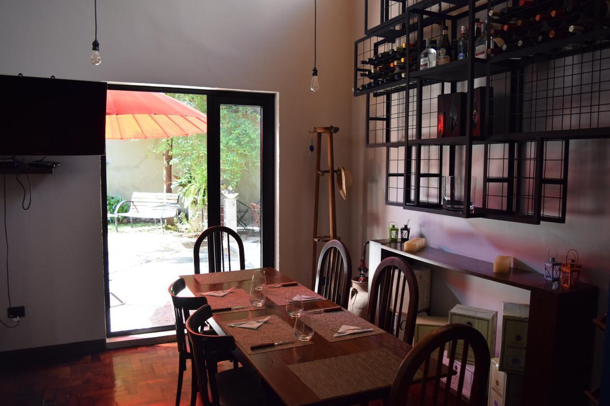 Foto de Local gastronómico en venta en Martínez, imagen 5