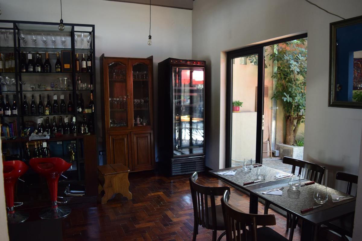 Foto de Local gastronómico en venta en Martínez, imagen 3