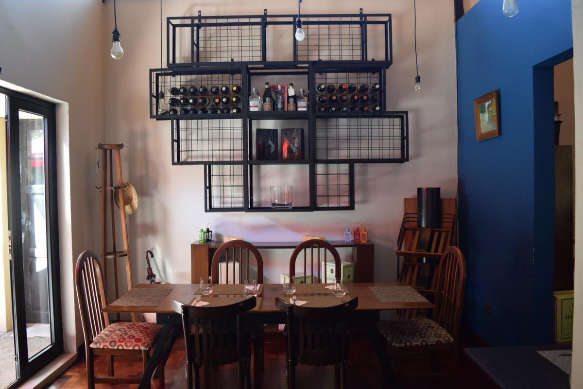 Foto de Local gastronómico en venta en Martínez, imagen 2